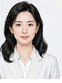 陈教授